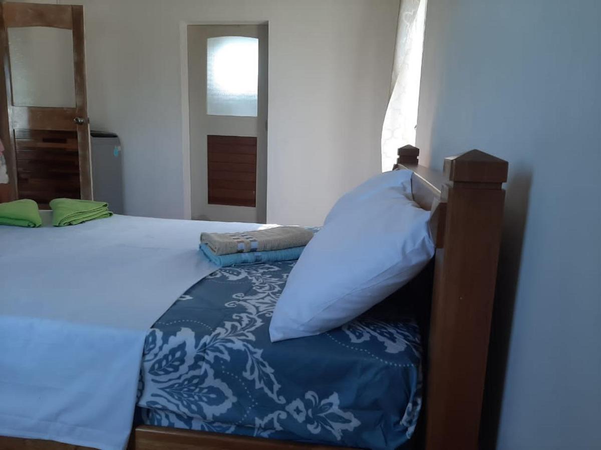 Albert Residence Port South East Экстерьер фото