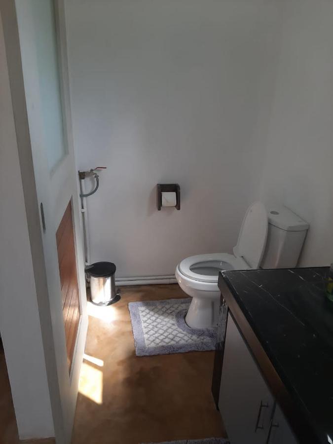 Albert Residence Port South East Экстерьер фото